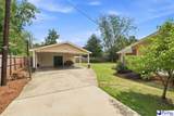 908 Alton Cir - Photo 51