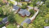 908 Alton Cir - Photo 52