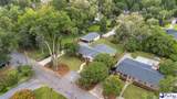 908 Alton Cir - Photo 54