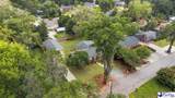908 Alton Cir - Photo 55