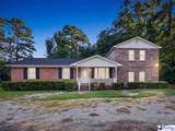 1505 Mciver Rd - Photo 1