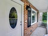 1505 Mciver Rd - Photo 10