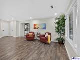 1505 Mciver Rd - Photo 14