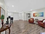 1505 Mciver Rd - Photo 15