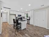 1505 Mciver Rd - Photo 18