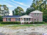 1505 Mciver Rd - Photo 2