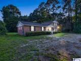 1505 Mciver Rd - Photo 3
