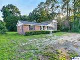 1505 Mciver Rd - Photo 4