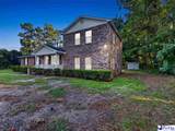 1505 Mciver Rd - Photo 5