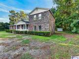 1505 Mciver Rd - Photo 6