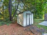 1505 Mciver Rd - Photo 62
