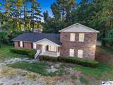 1505 Mciver Rd - Photo 7