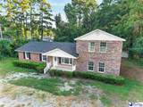 1505 Mciver Rd - Photo 8
