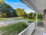 1505 Mciver Rd - Photo 9