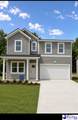 569 Endeavor Dr - Photo 1