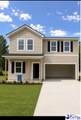 565 Endeavor Dr - Photo 1