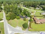 1601 Maple Dr - Photo 3