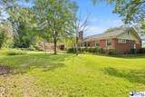 1601 Maple Dr - Photo 4