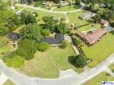 1601 Maple Dr - Photo 5