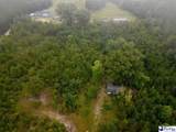 96 Pine Tree Ln - Photo 1