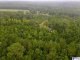 96 Pine Tree Ln - Photo 6