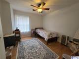 2109 Sanderling Unit G - Photo 15