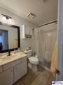 2109 Sanderling Unit G - Photo 16