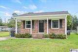 306 Georgetown St - Photo 1