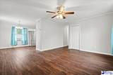 306 Georgetown St - Photo 10