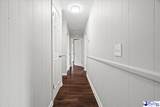 306 Georgetown St - Photo 11
