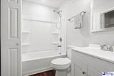306 Georgetown St - Photo 12