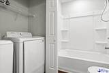 306 Georgetown St - Photo 13