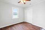 306 Georgetown St - Photo 14