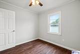 306 Georgetown St - Photo 15