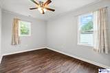 306 Georgetown St - Photo 16
