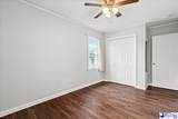 306 Georgetown St - Photo 17