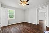 306 Georgetown St - Photo 18