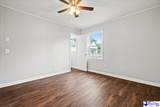 306 Georgetown St - Photo 19