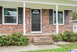 306 Georgetown St - Photo 2