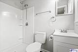 306 Georgetown St - Photo 20