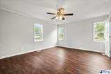 306 Georgetown St - Photo 21