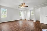 306 Georgetown St - Photo 22