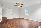 306 Georgetown St - Photo 23