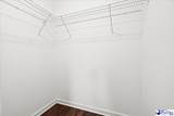 306 Georgetown St - Photo 24
