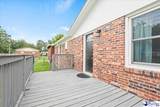 306 Georgetown St - Photo 25