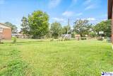 306 Georgetown St - Photo 26