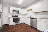 306 Georgetown St - Photo 3