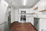 306 Georgetown St - Photo 4