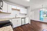 306 Georgetown St - Photo 6