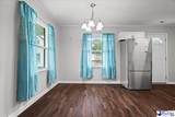 306 Georgetown St - Photo 7